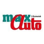 Max-Auto. Akcesoria, części zamienne do samochodów osobowych i dostawczych, Biała Podlaska godziny otwarcia