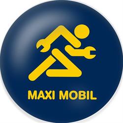 Premio Maxi Mobil, Warszawa godziny otwarcia