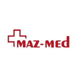 MAZ-MED sp. z o.o., Rzeszów godziny otwarcia