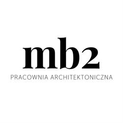ARCHITEKT Pabianice Łódź MB2 Pracownia Architektoniczna, godziny otwarcia