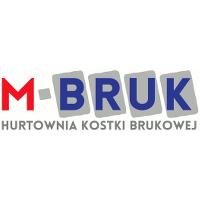 M-Bruk Hurtownia Kostki Brukowej i Materiałów Budowlanych Marek Michalak, Poznań godziny otwarcia