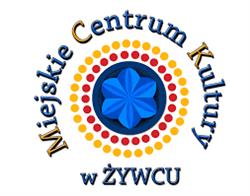 Miejskie Centrum Kultury, Żywiec godziny otwarcia