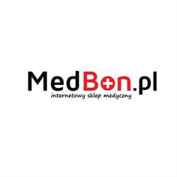 MedBon - Sklep Medyczny, Kórnik godziny otwarcia