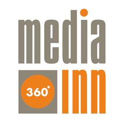 Media Inn Sp. z o.o., Warszawa godziny otwarcia