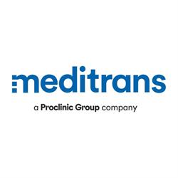 Meditrans Sprzedaż Artykułów Stomatologicznych, Kielce godziny otwarcia