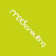 Medkonsulting, Poznań godziny otwarcia