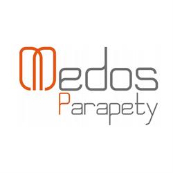 P.P.H. MEDOS Spółka jawna, Chełmno godziny otwarcia