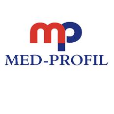 Med-Profil Sp. z o.o. Niepubliczny Zakład Opieki Zdrowotnej, Żernica godziny otwarcia