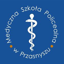 Zespół Medycznych Szkół Policealnych, Przasnysz godziny otwarcia