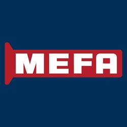 Mefa-Polska Sp. z o.o., Stara Iwiczna godziny otwarcia