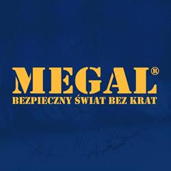 Megal Sp. z o.o., Warszawa godziny otwarcia