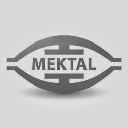 Mektal, Puck godziny otwarcia