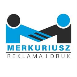Merkuriusz Sp. c. R.S. Kostrzewa, Tarnów godziny otwarcia