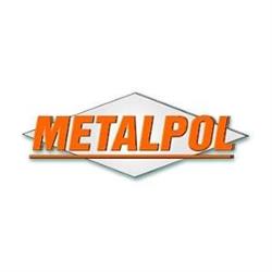 Przedsiębiorstwo Produkcyjno - Usługowe Metalpol, Rumia godziny otwarcia
