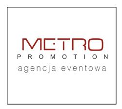 Metro Promotion, Siedlce godziny otwarcia