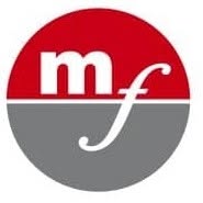 Mf.dent Stomatologia Magdalena Orłowska-Krupa, Wrocław godziny otwarcia