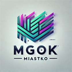 Miejsko - Gminny Ośrodek Kultury, Miastko godziny otwarcia