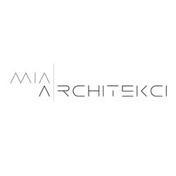 mia architekci s.c. Małgorzata Zdzieńkowska, Agnieszka Kierys-Czernicka, Łódź godziny otwarcia