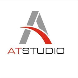AT-Studio. Reklama na samochodach, autobusach, szyldy reklamowe, Łódź godziny otwarcia