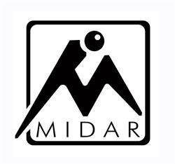 Serwis Midar, Rybnik godziny otwarcia