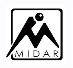 Serwis Midar, Rybnik godziny otwarcia