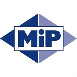 MIP Pharma Polska Sp. z o.o., Gdańsk godziny otwarcia