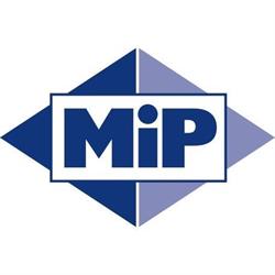 MIP Pharma Polska Sp. z o.o., Gdańsk godziny otwarcia