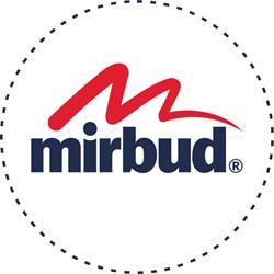 Mirbud S.A., Skierniewice godziny otwarcia