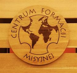 Centrum Formacji Misyjnej, Warszawa godziny otwarcia
