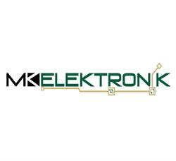 MK Elektronik Krzysztof Grudzień, Honorata Kołomyjska, Spółka Jawna, Gdańsk - godziny otwarcia