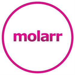 Molarr. Sklep Medyczny, Łódź godziny otwarcia