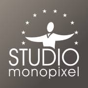 Monopixel. Mariusz Kucharski, Świętochłowice godziny otwarcia