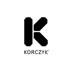 Korczyk, Bielsko-Biała godziny otwarcia