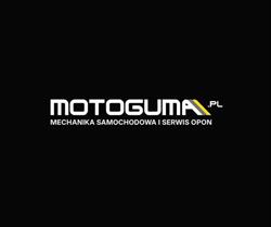 Motoguma, Wrocław godziny otwarcia