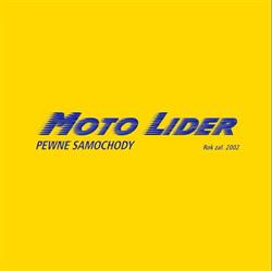 Moto Lider S.C., Rzeszów godziny otwarcia