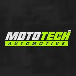 Moto-Tech, Szczecin godziny otwarcia