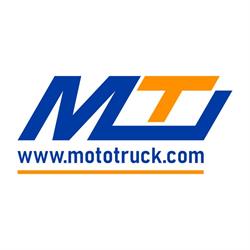 MOTO-TRUCK sp. z o.o., Kielce godziny otwarcia