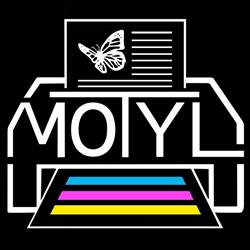 Motyl Office svc. Tusze i tonery, artykuły szkolne i biurowe, Suwałki godziny otwarcia