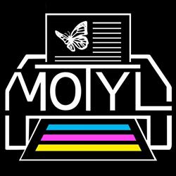 Motyl Office svc. Tusze i tonery, artykuły szkolne i biurowe, Suwałki godziny otwarcia