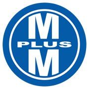 M plus M., Mińsk Mazowiecki godziny otwarcia