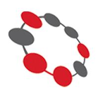 Mpowroznik.com - Usługi Informatyczne, Pyrzyce godziny otwarcia