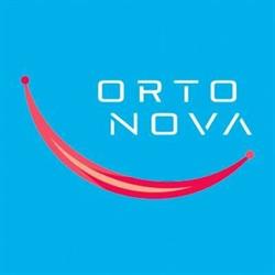 OrtoNova Małgorzata Szawłowska MSdental, Gdańsk - godziny otwarcia
