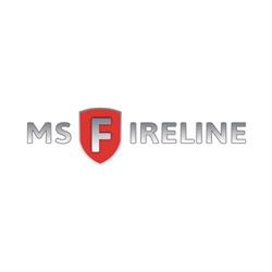 Ms Fireline, Ożarów Mazowiecki godziny otwarcia