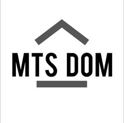 Mts Dom Sp. z o.o., Niepołomice godziny otwarcia
