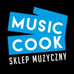Music Cook, Bochnia godziny otwarcia