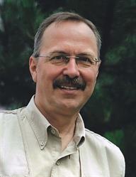 Alpha-Eye. Dr n. med. Krzysztof Muskalski. Prywatny gabinet okulistyczny, Częstochowa godziny otwarcia