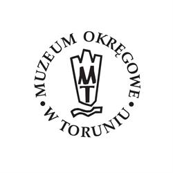 Ratusz Staromiejski - Muzeum Okręgowe w Toruniu, Toruń godziny otwarcia