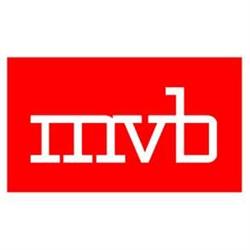 Mvb. Przedsiębiorstwo Usług Specjalistycznych, Szczecin godziny otwarcia