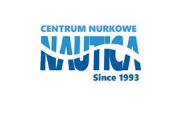 Sklep nurkowy NAUTICA, Kraków godziny otwarcia