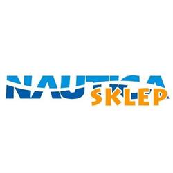 Sklep nurkowy NAUTICA, Kraków godziny otwarcia